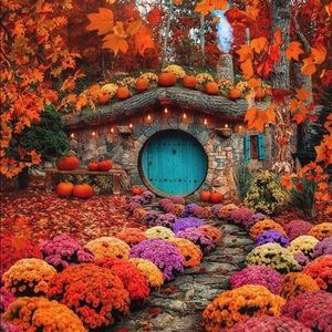 Meet your Posher, Kristie